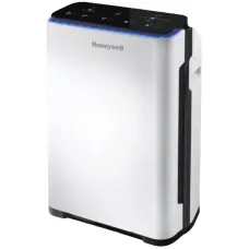 Honeywell HPA710