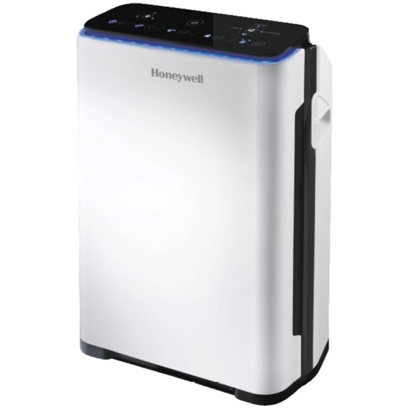 Honeywell HPA710