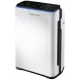 Honeywell HPA710
