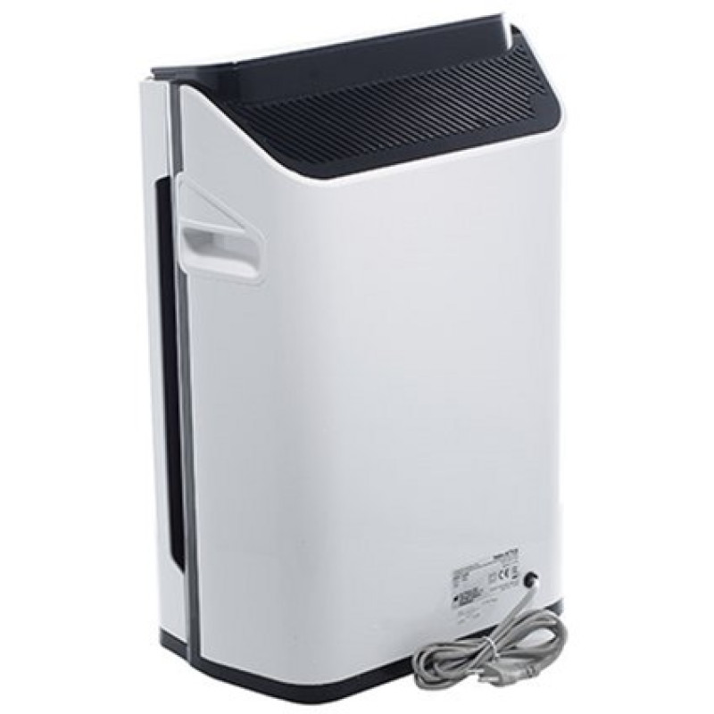Honeywell HPA710