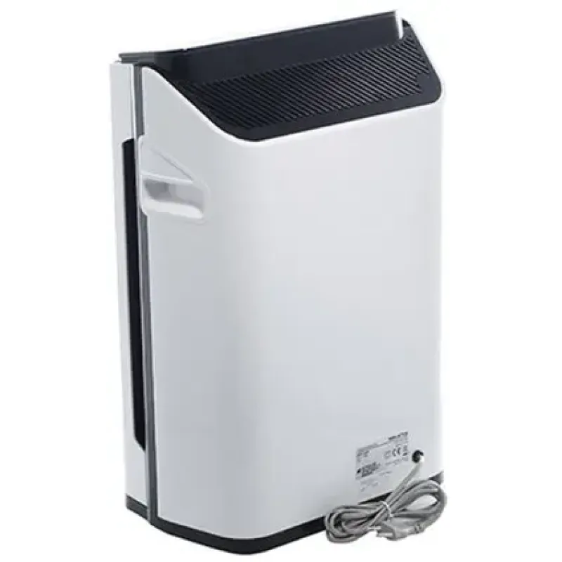 Honeywell HPA710