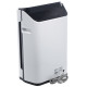 Honeywell HPA710