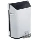 Honeywell HPA710