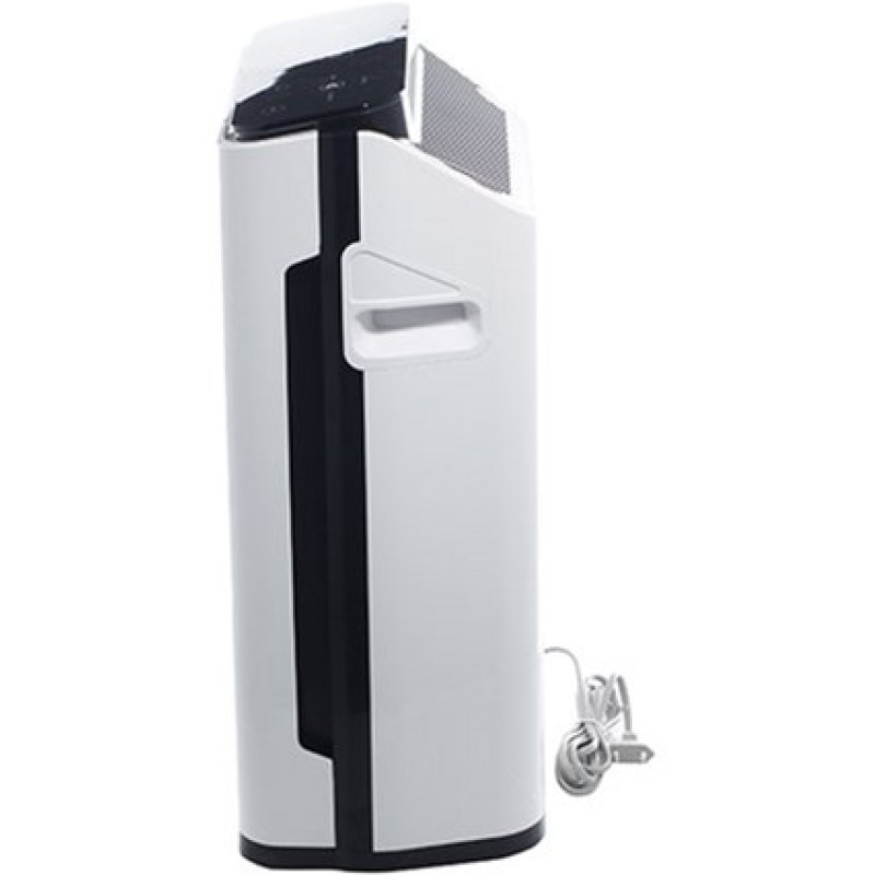 Honeywell HPA710