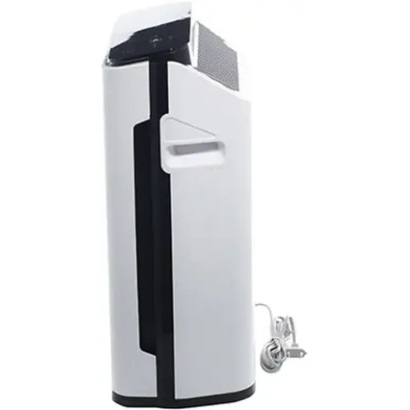 Honeywell HPA710