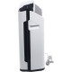 Honeywell HPA710
