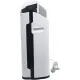 Honeywell HPA710