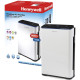 Honeywell HPA710