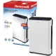 Honeywell HPA710