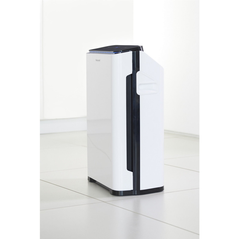 Honeywell HPA710