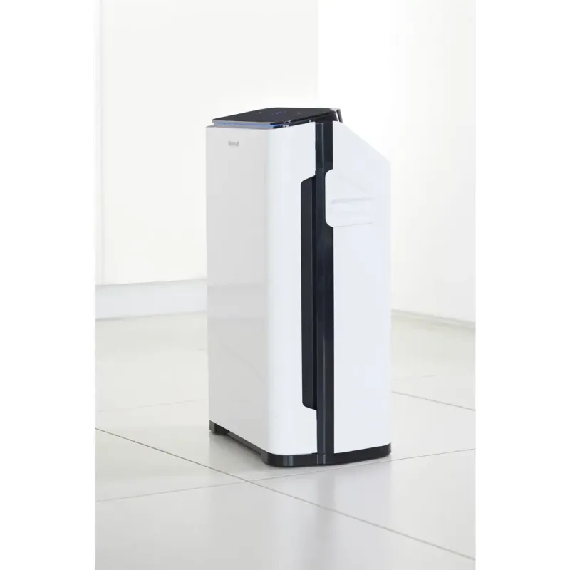Honeywell HPA710