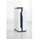 Honeywell HPA710
