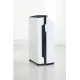 Honeywell HPA710