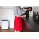 Honeywell HPA710