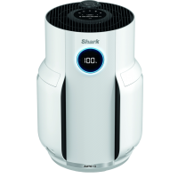 Shark NeverChange5 Air Purifier (HP150EU)