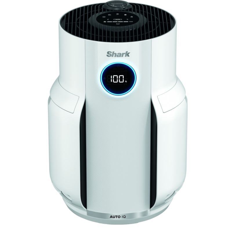 Shark NeverChange5 Air Purifier (HP150EU)