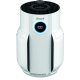 Shark NeverChange5 Air Purifier (HP150EU)
