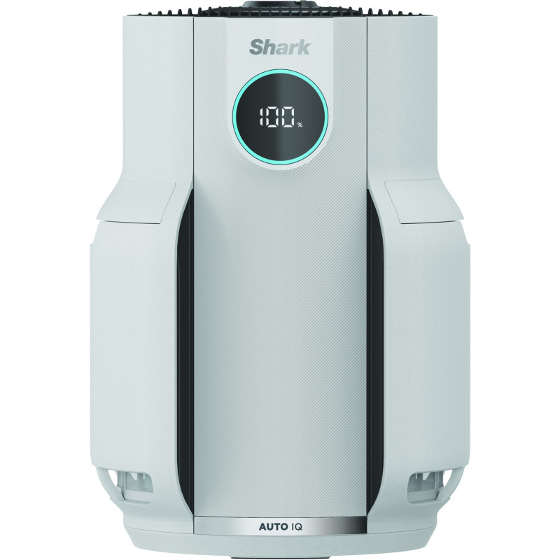 Shark NeverChange5 Air Purifier (HP150EU)
