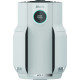Shark NeverChange5 Air Purifier (HP150EU)