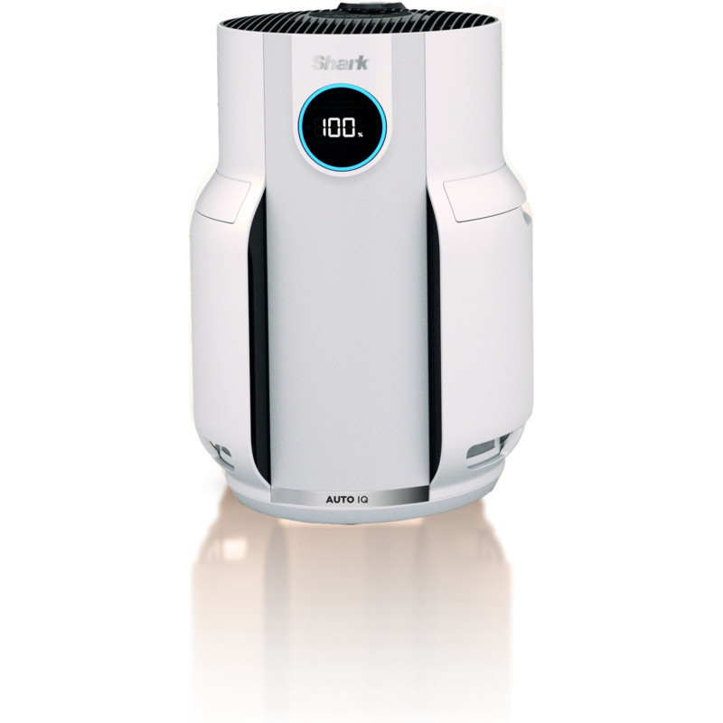 Shark NeverChange5 Air Purifier (HP150EU)