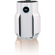 Shark NeverChange5 Air Purifier (HP150EU)