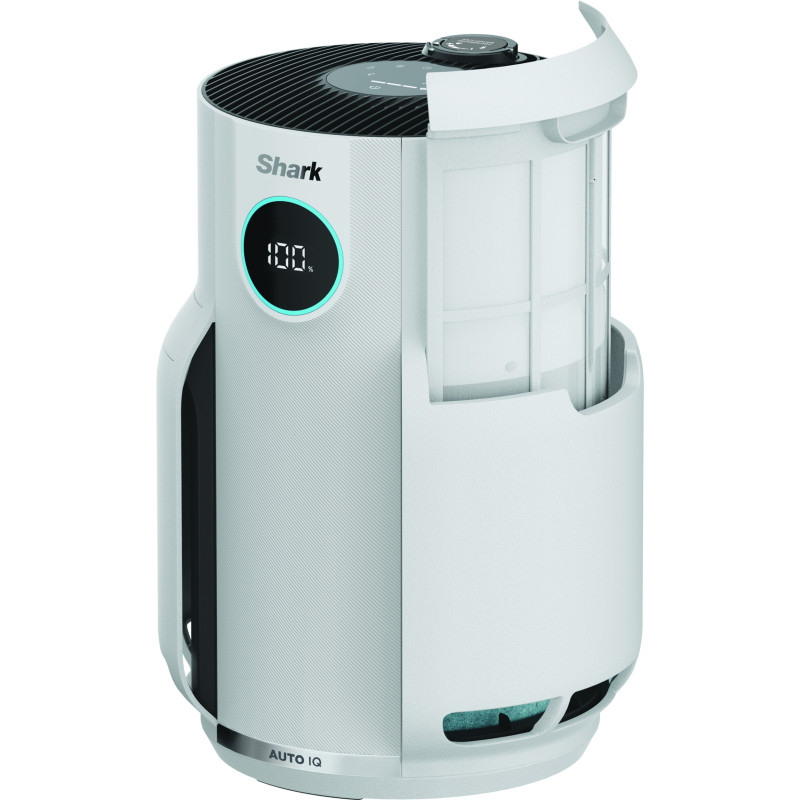 Shark NeverChange5 Air Purifier (HP150EU)