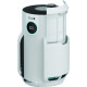 Shark NeverChange5 Air Purifier (HP150EU)