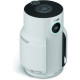 Shark NeverChange5 Air Purifier (HP150EU)
