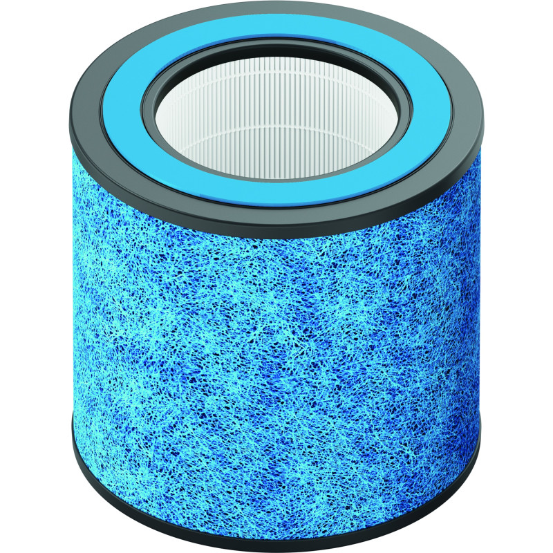 Shark NeverChange5 Air Purifier (HP150EU)