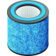 Shark NeverChange5 Air Purifier (HP150EU)