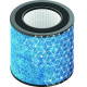 Shark NeverChange5 Air Purifier (HP150EU)