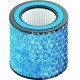 Shark NeverChange5 Air Purifier (HP150EU)