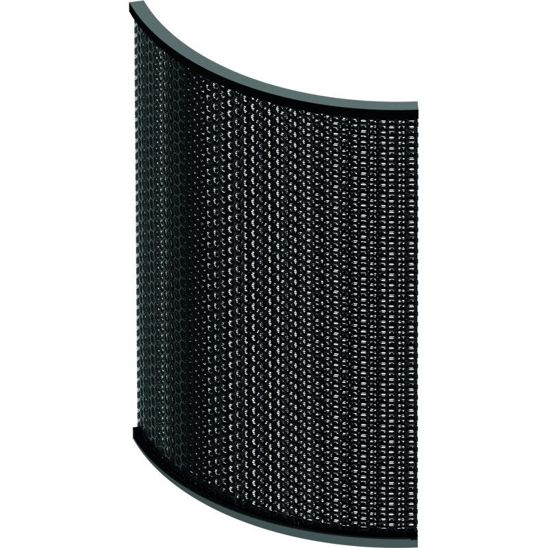 Shark NeverChange5 Air Purifier (HP150EU)