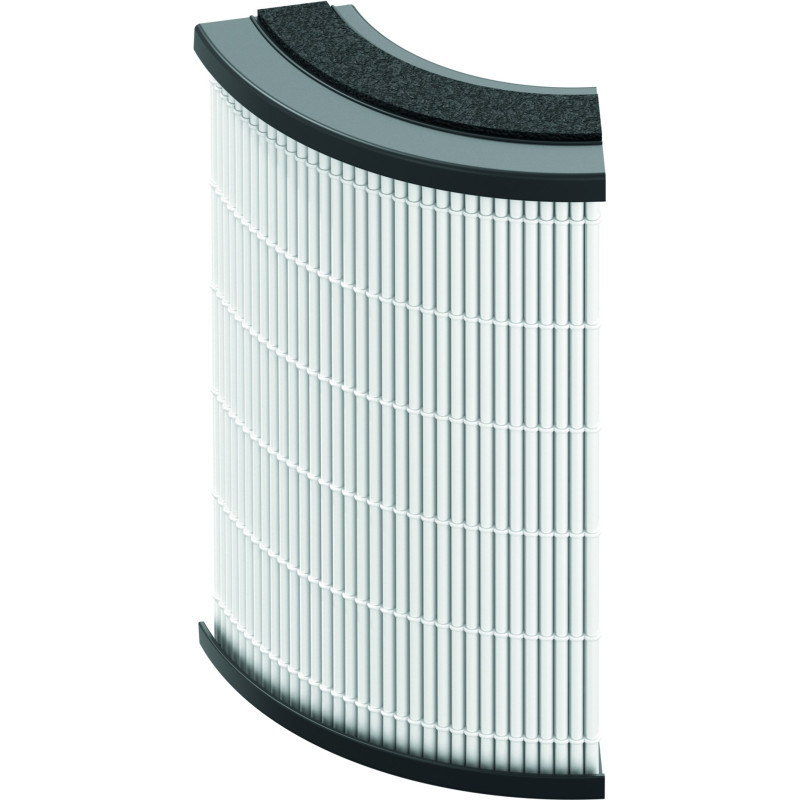 Shark NeverChange5 Air Purifier (HP150EU)