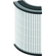 Shark NeverChange5 Air Purifier (HP150EU)