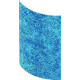 Shark NeverChange5 Air Purifier (HP150EU)