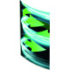 Shark NeverChange5 Air Purifier (HP150EU)