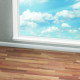 Shark NeverChange5 Air Purifier (HP150EU)