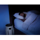 Shark NeverChange5 Air Purifier (HP150EU)