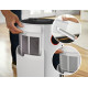 Shark NeverChange5 Air Purifier (HP150EU)