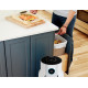 Shark NeverChange5 Air Purifier (HP150EU)
