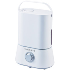 WetAir WH-411W