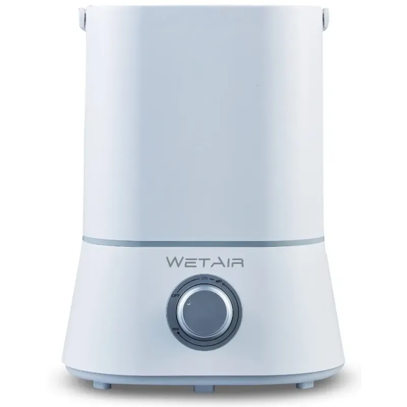 WetAir WH-411W