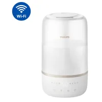 Philips HU1510/04