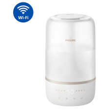 Philips HU1510/04