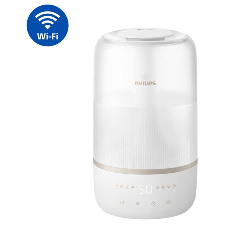 Philips HU1510/04