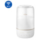 Philips HU1510/04