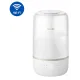 Philips HU1510/04