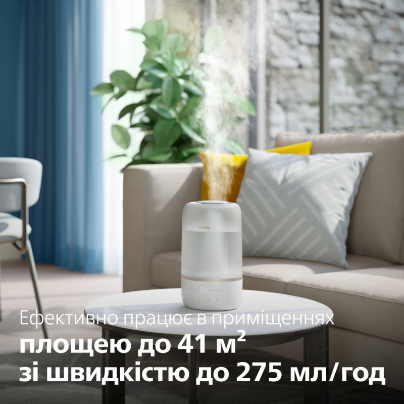 Philips HU1510/04