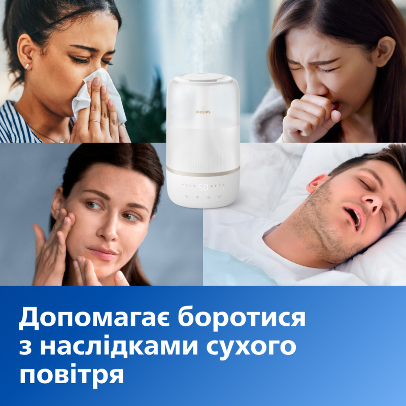 Philips HU1510/04